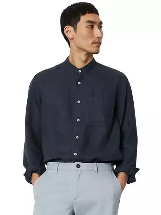MARC O'POLO | Leinenhemd | 